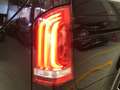 Mercedes-Benz V 250d Largo Avantgarde Negro - thumbnail 14