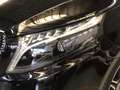 Mercedes-Benz V 250d Largo Avantgarde Negro - thumbnail 13