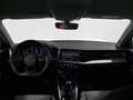 Audi A1 Sportback 30 TFSI Adrenalin 85kW Gris - thumbnail 8