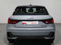 Audi A1 Sportback 30 TFSI Adrenalin 85kW Gris - thumbnail 6