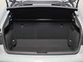 Audi A1 Sportback 30 TFSI Adrenalin 85kW Gris - thumbnail 10