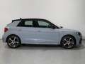 Audi A1 Sportback 30 TFSI Adrenalin 85kW Gris - thumbnail 4