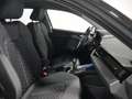 Audi A1 Sportback 30 TFSI Adrenalin 85kW Gris - thumbnail 7