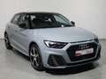 Audi A1 Sportback 30 TFSI Adrenalin 85kW Gris - thumbnail 1