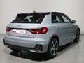 Audi A1 Sportback 30 TFSI Adrenalin 85kW Gris - thumbnail 5