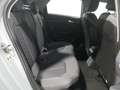 Audi A1 Sportback 30 TFSI Adrenalin 85kW Gris - thumbnail 9