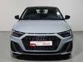Audi A1 Sportback 30 TFSI Adrenalin 85kW Gris - thumbnail 2