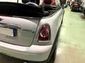 MINI Cooper D Cabrio Mini III R57 2007 Cabrio 1.6 112cv Gri - thumbnail 19
