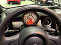 MINI Cooper D Cabrio Mini III R57 2007 Cabrio 1.6 112cv Gri - thumbnail 6