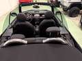 MINI Cooper D Cabrio Mini III R57 2007 Cabrio 1.6 112cv Gri - thumbnail 20
