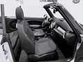 MINI Cooper D Cabrio Mini III R57 2007 Cabrio 1.6 112cv Gri - thumbnail 10