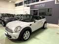MINI Cooper D Cabrio Mini III R57 2007 Cabrio 1.6 112cv Gri - thumbnail 1