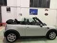 MINI Cooper D Cabrio Mini III R57 2007 Cabrio 1.6 112cv Gri - thumbnail 3