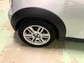 MINI Cooper D Cabrio Mini III R57 2007 Cabrio 1.6 112cv Gri - thumbnail 14