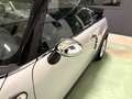 MINI Cooper D Cabrio Mini III R57 2007 Cabrio 1.6 112cv Gri - thumbnail 17