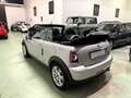 MINI Cooper D Cabrio Mini III R57 2007 Cabrio 1.6 112cv Gri - thumbnail 5