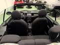 MINI Cooper D Cabrio Mini III R57 2007 Cabrio 1.6 112cv Gri - thumbnail 9