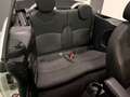 MINI Cooper D Cabrio Mini III R57 2007 Cabrio 1.6 112cv Gri - thumbnail 11