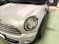MINI Cooper D Cabrio Mini III R57 2007 Cabrio 1.6 112cv Gri - thumbnail 16