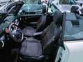MINI Cooper D Cabrio Mini III R57 2007 Cabrio 1.6 112cv Gri - thumbnail 7