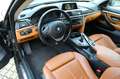 BMW 430 d Gran Coupe Luxury Line EU6 Navi Leder HUD Noir - thumbnail 12