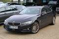 BMW 430 d Gran Coupe Luxury Line EU6 Navi Leder HUD Noir - thumbnail 5