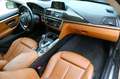 BMW 430 d Gran Coupe Luxury Line EU6 Navi Leder HUD Noir - thumbnail 11