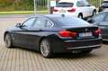 BMW 430 d Gran Coupe Luxury Line EU6 Navi Leder HUD Noir - thumbnail 7