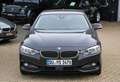BMW 430 d Gran Coupe Luxury Line EU6 Navi Leder HUD Noir - thumbnail 4