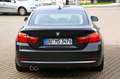 BMW 430 d Gran Coupe Luxury Line EU6 Navi Leder HUD Noir - thumbnail 8