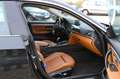 BMW 430 d Gran Coupe Luxury Line EU6 Navi Leder HUD Noir - thumbnail 14