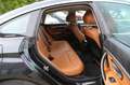 BMW 430 d Gran Coupe Luxury Line EU6 Navi Leder HUD Noir - thumbnail 16