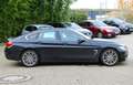 BMW 430 d Gran Coupe Luxury Line EU6 Navi Leder HUD Noir - thumbnail 10