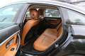 BMW 430 d Gran Coupe Luxury Line EU6 Navi Leder HUD Noir - thumbnail 17