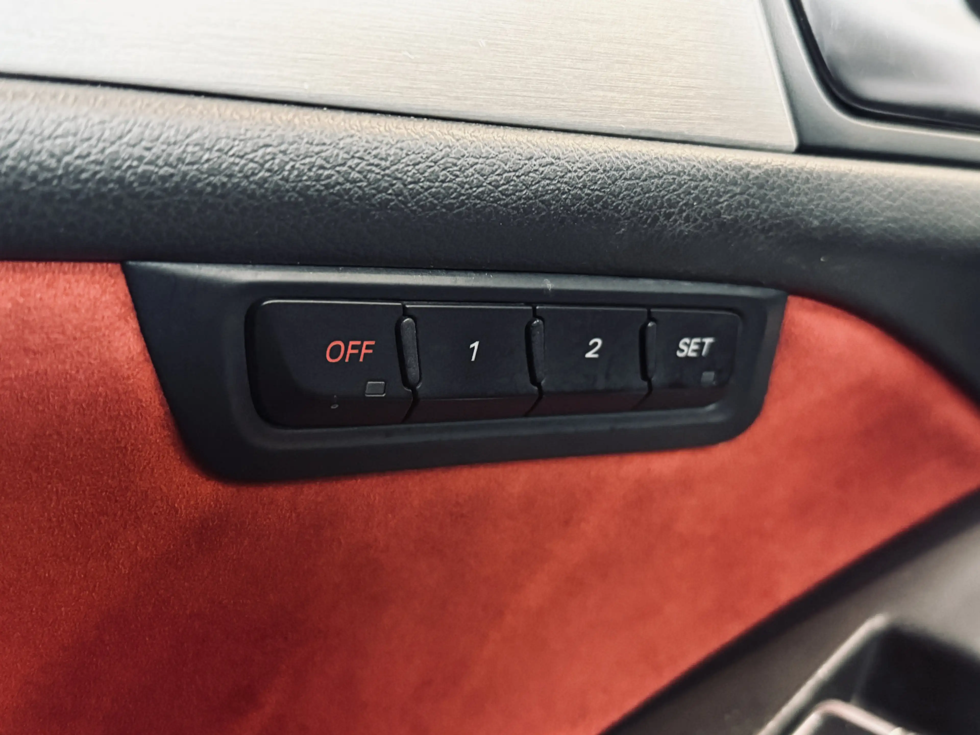 Audi SQ5 3.0 TDI quattro NAVI|TEMPOMAT|PDC|SHZ — photo 15