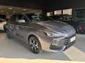 MG MG3 1.5 Hybrid+ Luxury Grigio - thumbnail 1