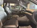 MG MG3 1.5 Hybrid+ Luxury Grigio - thumbnail 11