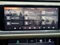 Land Rover Range Rover Velar 3.0D R-Dynamic S 4WD Aut. 300 Negro - thumbnail 16