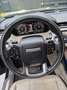Land Rover Range Rover Velar 3.0D R-Dynamic S 4WD Aut. 300 Negro - thumbnail 9