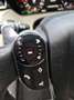 Land Rover Range Rover Velar 3.0D R-Dynamic S 4WD Aut. 300 Negro - thumbnail 13