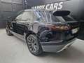 Land Rover Range Rover Velar 3.0D R-Dynamic S 4WD Aut. 300 Negro - thumbnail 2