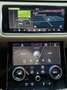 Land Rover Range Rover Velar 3.0D R-Dynamic S 4WD Aut. 300 Negro - thumbnail 15