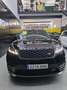 Land Rover Range Rover Velar 3.0D R-Dynamic S 4WD Aut. 300 Negro - thumbnail 6