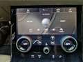 Land Rover Range Rover Velar 3.0D R-Dynamic S 4WD Aut. 300 Negro - thumbnail 19