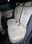 Land Rover Range Rover Velar 3.0D R-Dynamic S 4WD Aut. 300 Negro - thumbnail 22