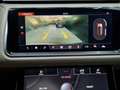 Land Rover Range Rover Velar 3.0D R-Dynamic S 4WD Aut. 300 Negro - thumbnail 17