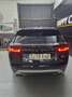 Land Rover Range Rover Velar 3.0D R-Dynamic S 4WD Aut. 300 Negro - thumbnail 3