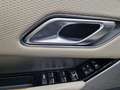 Land Rover Range Rover Velar 3.0D R-Dynamic S 4WD Aut. 300 Negro - thumbnail 21
