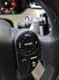 Land Rover Range Rover Velar 3.0D R-Dynamic S 4WD Aut. 300 Negro - thumbnail 14
