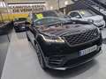 Land Rover Range Rover Velar 3.0D R-Dynamic S 4WD Aut. 300 Negro - thumbnail 5
